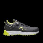 Afbeelding - 700950420250509-jpg